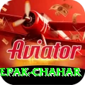deepak chahar Premium Edition v3.8.4