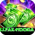 deepak hooda Turbo v1.7.0