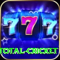 defending total cricket Premium Plus v3.3.8