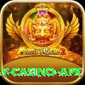 demo play casino apk VIP v1.9.5