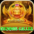 dennis lillee Max Pro v5.9.4