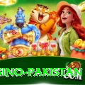 deposit jazzcash casino pakistan Games (Casino & Earning) Pro v3.7.6