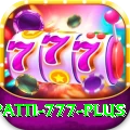 Des Patti 777 Official v5.4.8