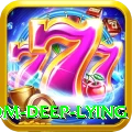 destroyer dm deep lying Max Pro v1.1.9