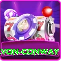 devon conway Max v1.9.2