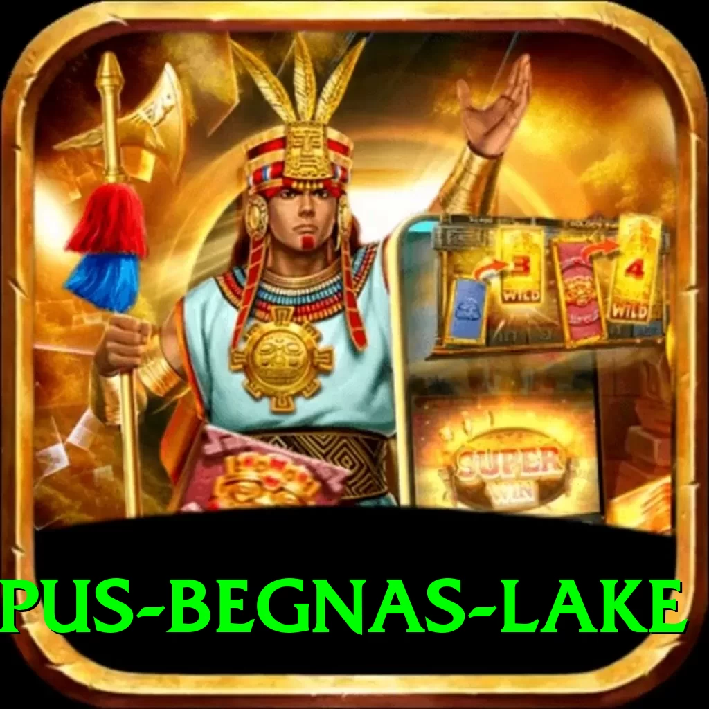 dhampus begnas lake Gold Edition v4.2.3 - 2