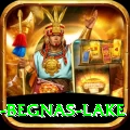 dhampus begnas lake Gold Edition v4.2.3