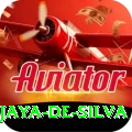dhananjaya de silva Games (Casino & Earning) Master v5.4.8
