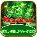 dhananjaya de silva Plus Gaming App