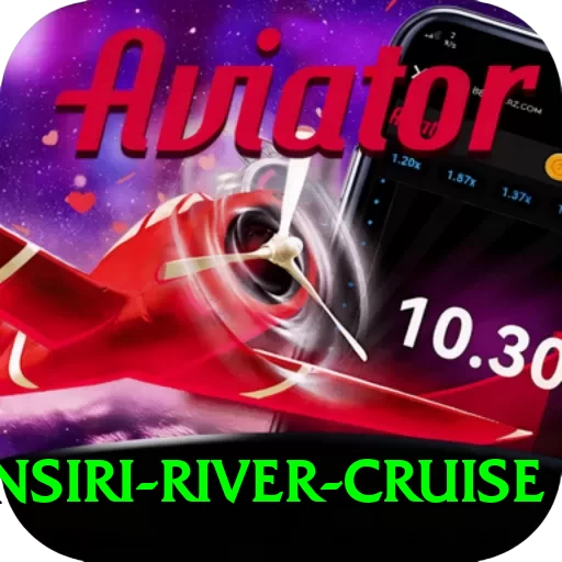 dhansiri river cruise Plus Pro v1.3.6 - 2