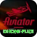 dhoni Casino Official v5.8.5