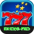 dhoni Live Casino Champion