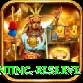 dhorpatan hunting reserve Gold Edition v1.0.9