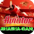 diamer bhasha dam Elite v3.1.0