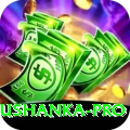 dilshan madushanka Bonus Master v3.6.5