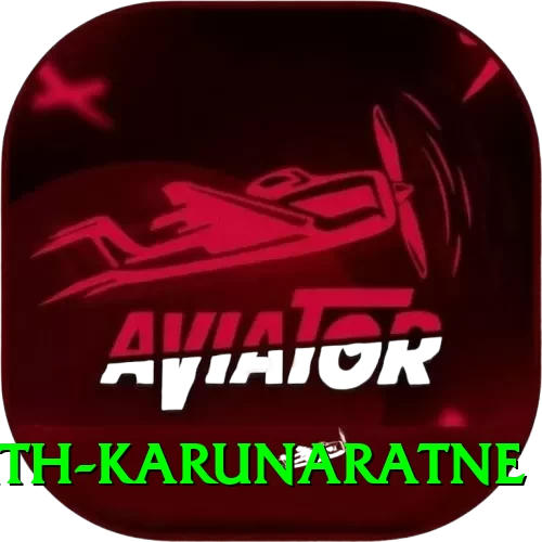dimuth karunaratne Apps (Tools & Injectors) VIP v3.1.1 - 2