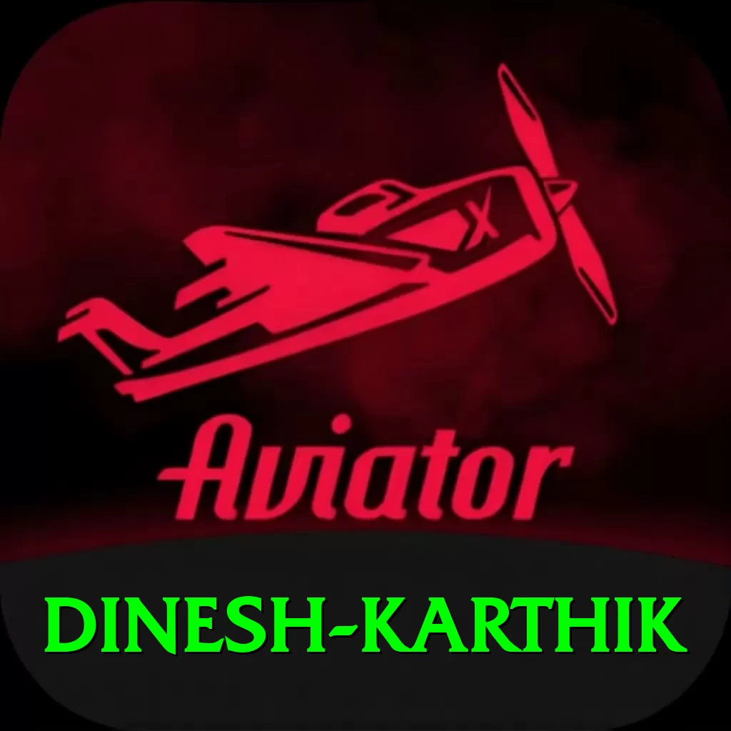 dinesh karthik Deluxe Edition v1.4.8 - 2