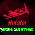 dinesh karthik Deluxe Edition v1.4.8