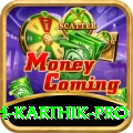 dinesh karthik Super Casino App