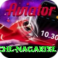 dingboche nagartse Plus Pro v4.6.4