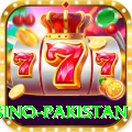 discord casino pakistan Plus Edition v5.4.7