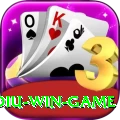 Diu Win Game VIP Edition v1.4.0