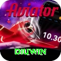 diuwin Apps (Tools & Injectors) Turbo v2.6.2