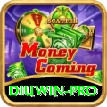 diuwin Slot Machine VIP