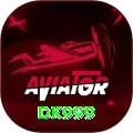 DK999 Elite Pro vv4.2.1