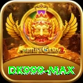 DK999 Earn Prime v4.6.2