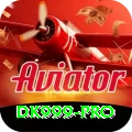 dk999 Premium Edition v2.1.4