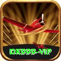 dk999 - Casino Premium