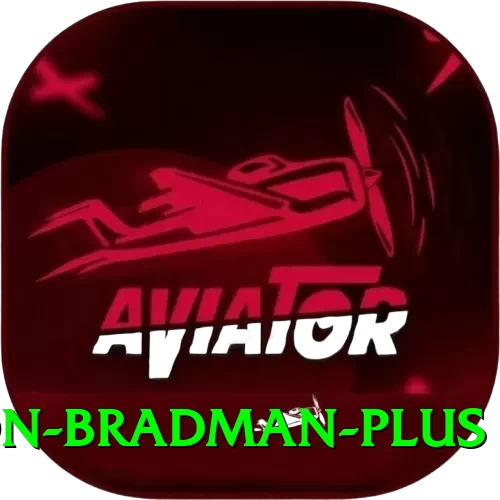 don bradman APK Legend v2.4.4 - 2