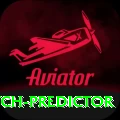 dota 2 match predictor App