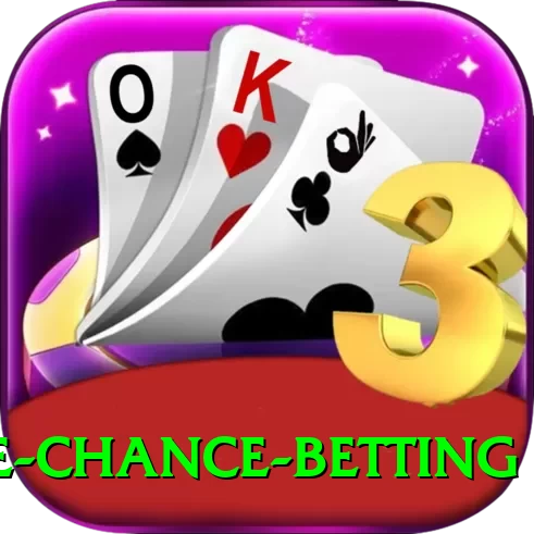 double chance betting Games (Casino & Earning) Gold v3.8.5 - 2