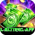 download psl betting app Max v1.0.4