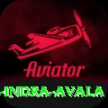 dragnag indra avala Pro v3.8.7