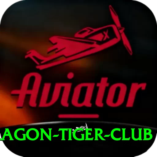 Dragon Tiger Club Ultimate Pro v2.1.7 - 2