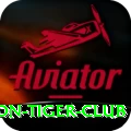 Dragon Tiger Club Ultimate Pro v2.1.7