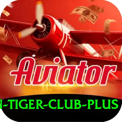 Dragon Tiger Club Gaming Deluxe v4.2.3 - 2