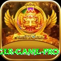 dragon tiger game - Plus Earning App