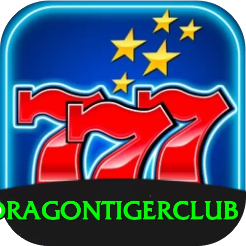 dragontigerclub Plus Pro v1.5.3 - 2