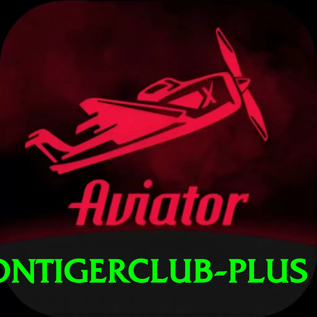 dragontigerclub Apps (Tools & Injectors) Gold v5.2.7 - 2