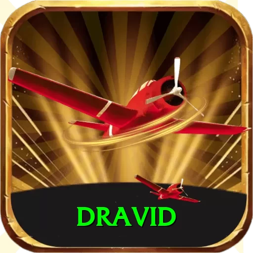 dravid Gold v5.2.1 - 2