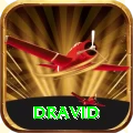 dravid Gold v5.2.1