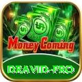 dravid Pakistan Max v4.0.9