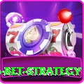 draw no bet strategy Games (Casino & Earning) VIP v1.2.5