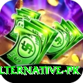 dream11 apk alternative pk Ultimate v1.1.6