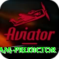 dream11 team predictor Pro Edition v1.6.8