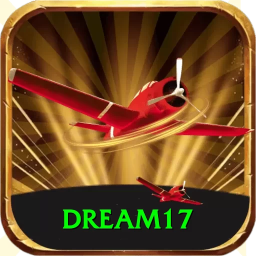 Dream17 VIP Edition vv4.1.5 - 2